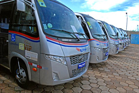 18-lugares-Mercedes-b