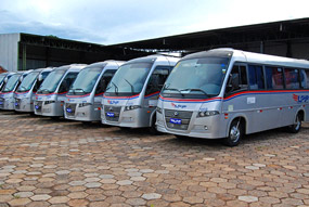 18-lugares-Mercedes-b