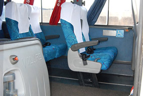 18-lugares-Mercedes-b