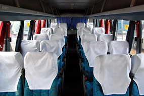 18-lugares-Mercedes-b