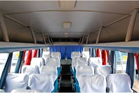 18-lugares-Mercedes-b