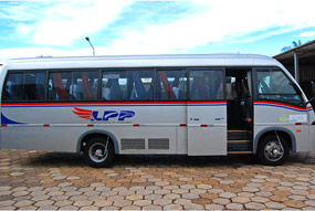 18-lugares-Mercedes-b