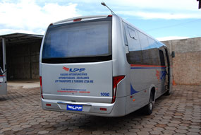 18-lugares-Mercedes-b