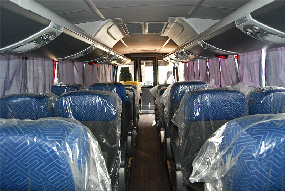 18-lugares-Mercedes-b