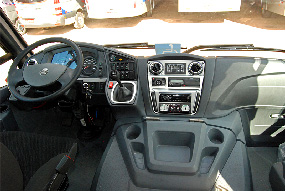 18-lugares-Mercedes-b