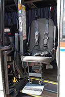 18-lugares-Mercedes-b