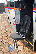 18-lugares-Mercedes-b