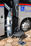 18-lugares-Mercedes-b