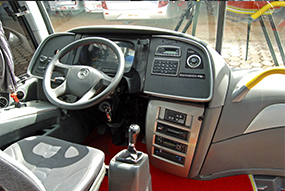 18-lugares-Mercedes-b