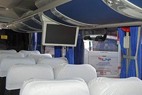 18-lugares-Mercedes-b