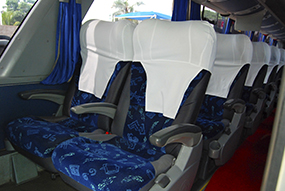 18-lugares-Mercedes-b