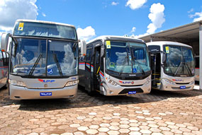 18-lugares-Mercedes-b