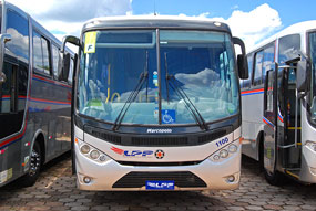 18-lugares-Mercedes-b