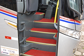 18-lugares-Mercedes-b