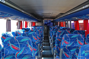 18-lugares-Mercedes-b