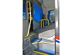 18-lugares-Mercedes-b