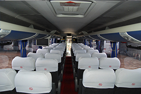 18-lugares-Mercedes-b