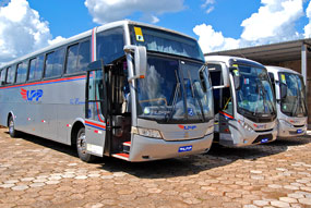 18-lugares-Mercedes-b