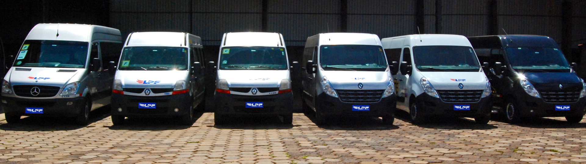 18-lugares-Mercedes-b