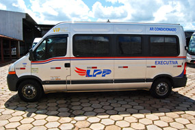 18-lugares-Mercedes-b