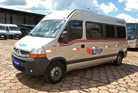 18-lugares-Mercedes-b