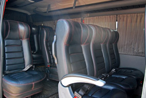 18-lugares-Mercedes-b