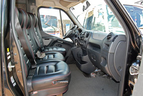 18-lugares-Mercedes-b