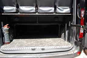 18-lugares-Mercedes-b