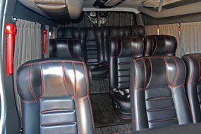 18-lugares-Mercedes-b