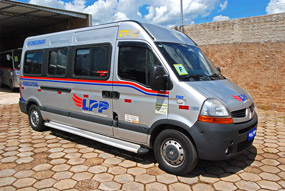 18-lugares-Mercedes-b