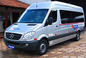 18-lugares-Mercedes-b