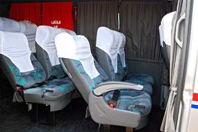 18-lugares-Mercedes-b