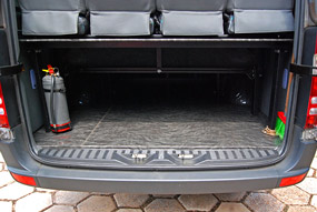 18-lugares-Mercedes-b