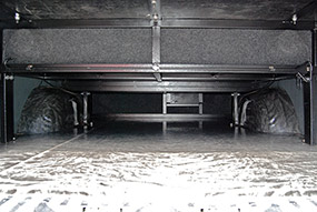 18-lugares-Mercedes-b