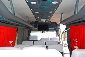 18-lugares-Mercedes-b