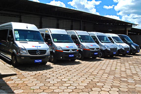 18-lugares-Mercedes-b