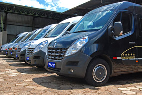 18-lugares-Mercedes-b