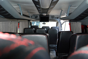 18-lugares-Mercedes-b