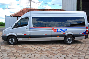 18-lugares-Mercedes-b